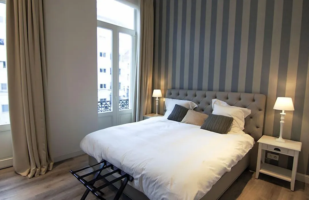 The Hamptons Boutique Hotel-1