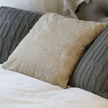 The Hamptons Boutique Hotel-3